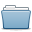 Folder