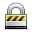 Locking
