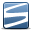 SVN 1.6