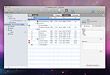 Browse Screenshot
