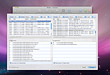 Compare Screenshot